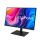 ASUS ProArt PA329CV - 685788 - zdjęcie 8